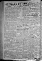 giornale/TO00185815/1916/n.204, 4 ed/002